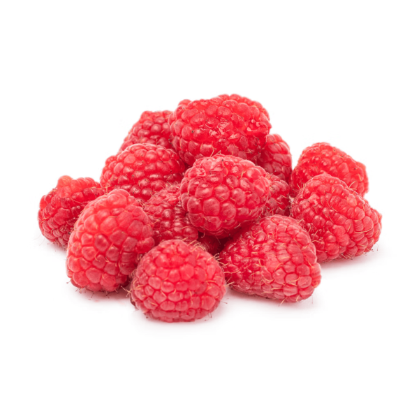 Raspberry 6 oz - Image 2