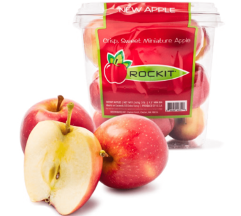 Rockit Apples 3 lb