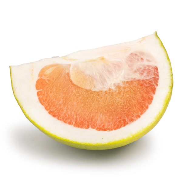 Ruby Honey Pomelo 1 count - Image 3