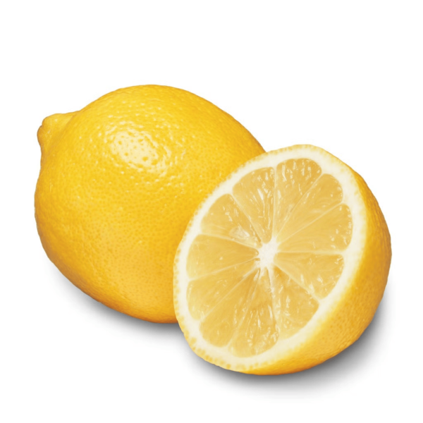Seedless Lemons 1 lb - Image 2