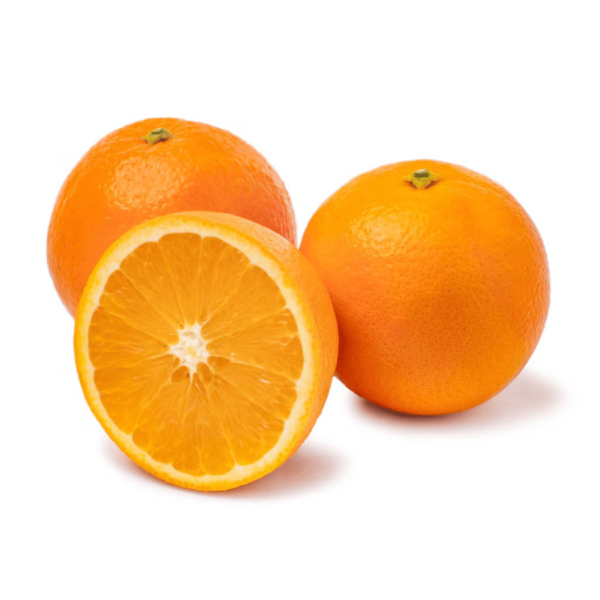 Song Hay Double Happiness Navel Orange 10 lb - Image 2