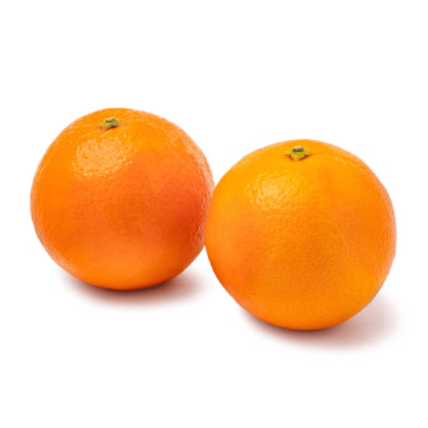 Song Hay Double Happiness Navel Orange 10 lb - Image 3