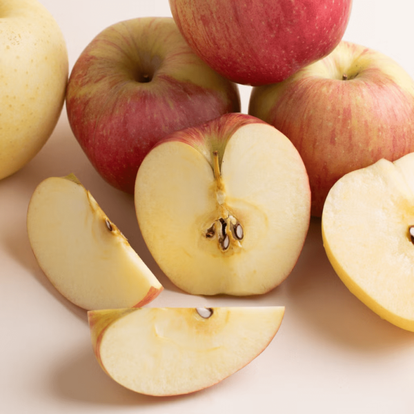 Space Apple 1 case - Image 6