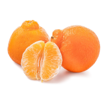 Sumo Mandarin Value Pack 2 lb