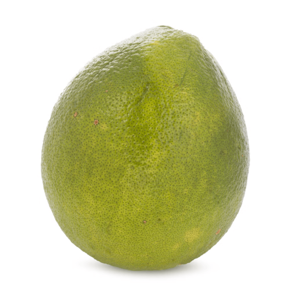 Vietnam Emerald Red Pomelo 1 count - Image 5