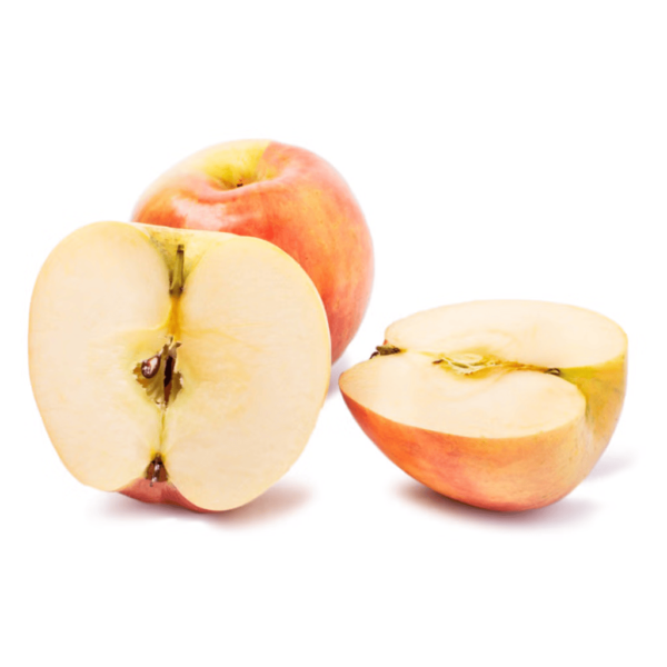 Washington Fuji Apples 4.5-5 lb